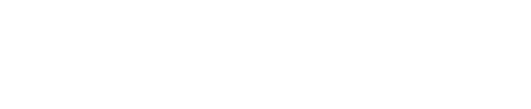 Société de sécurité Montigny-lès-Cormeilles